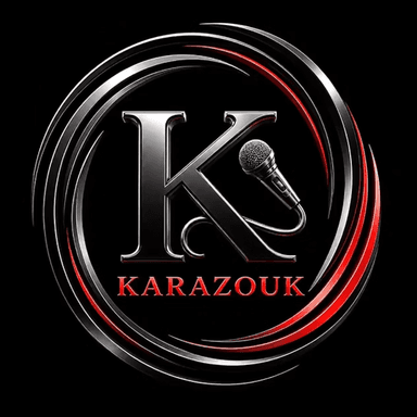 KaraZouk